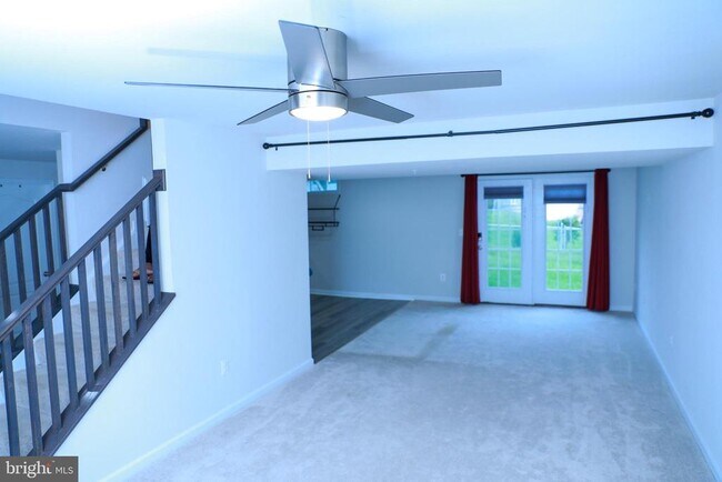 Building Photo - 11801 Asbury Dr
