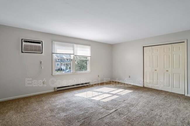 Building Photo - 106 N Mont Valla Ave