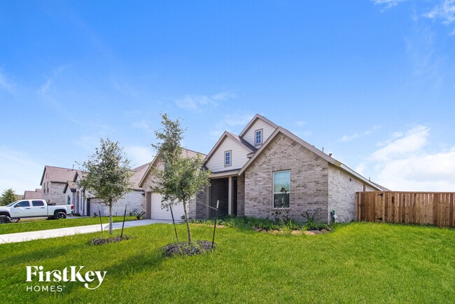 Building Photo - 4231 Redford Valley Rd
