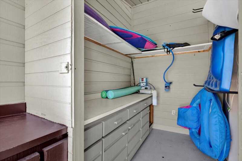 Building Photo - 34448 Cedarfield Dr