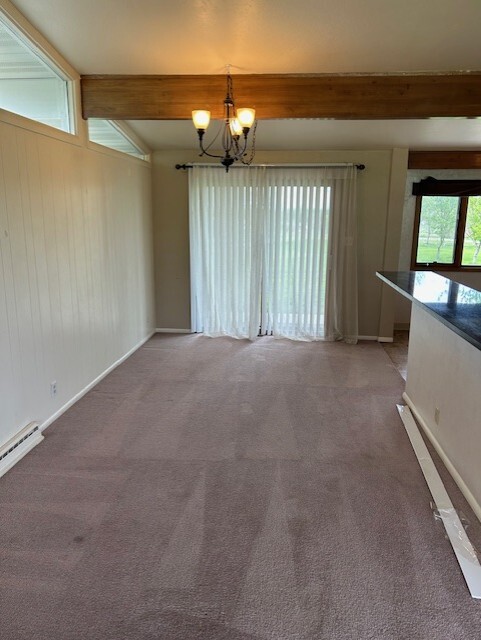 Building Photo - 127 Tam Oshanter Rd