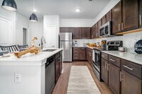 Building Photo - Edge and Stone