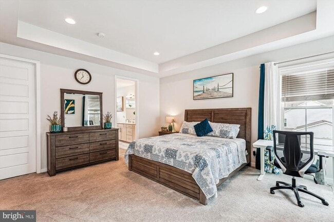 Building Photo - 42023 Spring Air Dr