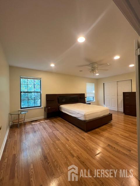 Building Photo - 3302 Cricket Cir