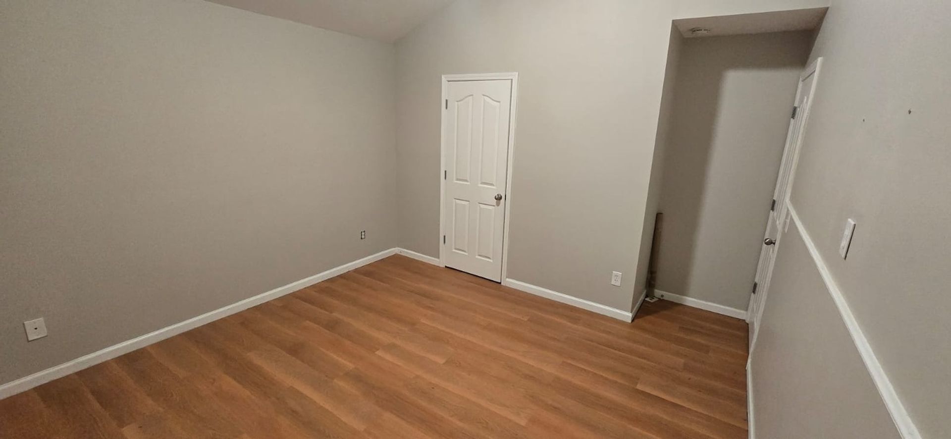 Building Photo - 1610 Chattahoochee Ct