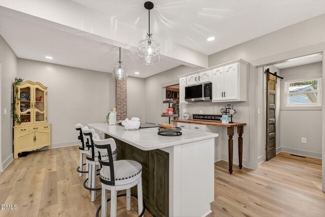 Building Photo - Earn Wealth While Leasing - Like a Homeowner - Lease to Own