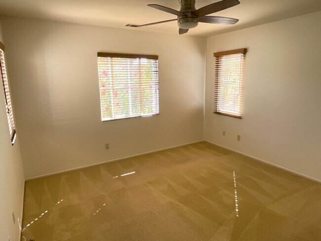 Building Photo - **Coming Soon**3 Bedroom 2 Bath Home in th...