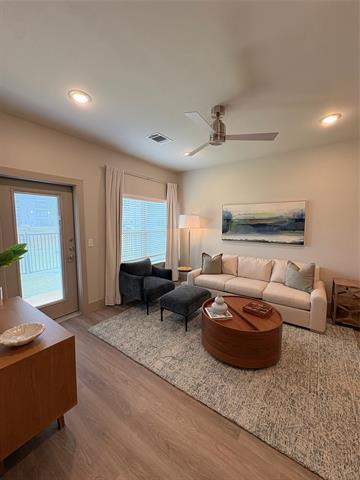 Building Photo - 3751 Heritage Towne Blvd.