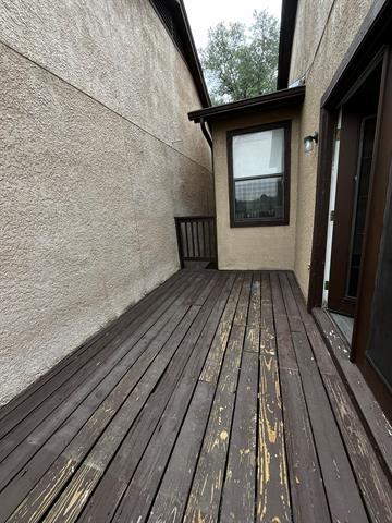 Building Photo - 1156 White Lake Ct