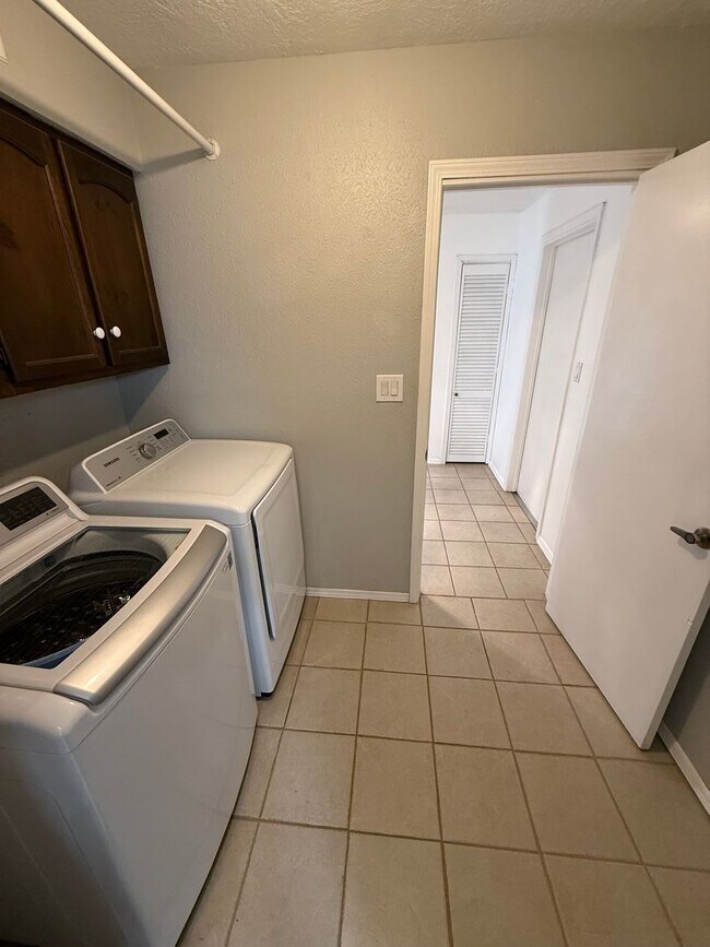 Building Photo - Charming 3-bedroom, 2-bath home in Las Cruces