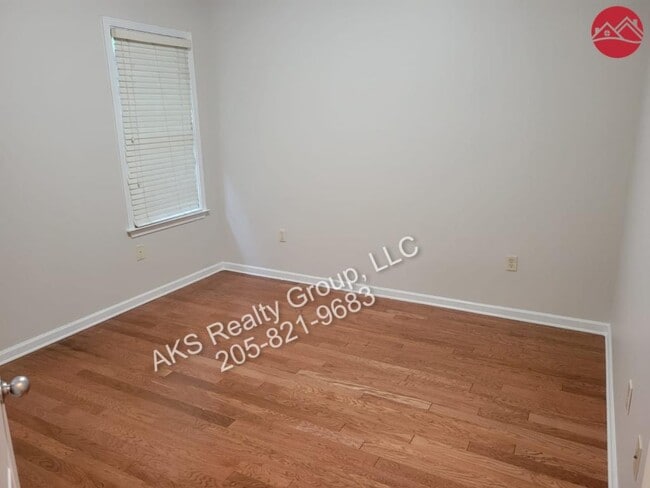 Building Photo - 1214 Inverness Cove Way