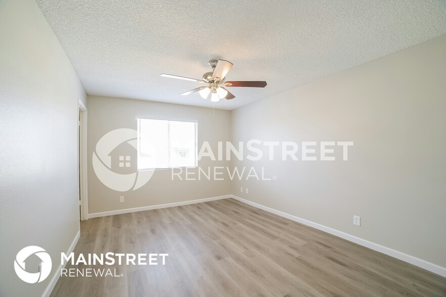Building Photo - 7227 W Turquoise Ave