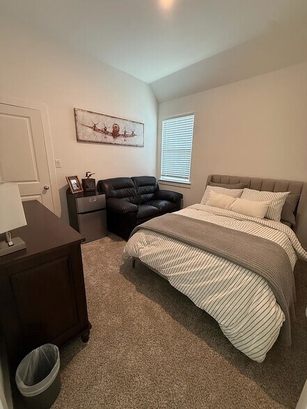 Building Photo - 1525 Pintail Pl