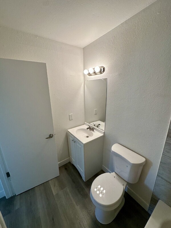 Building Photo - 4577 N Palo Verde Ln