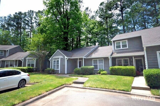 Building Photo - 120 Shady Meadow Cir