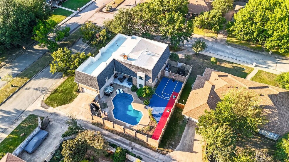 Building Photo - 1443 Marlene Pl