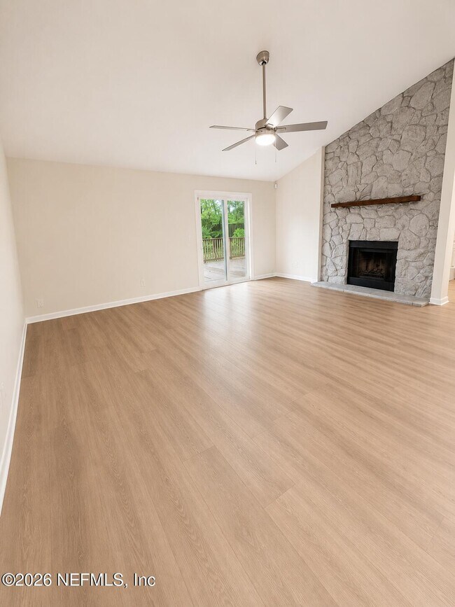 Building Photo - 11729 Wattle Tree Rd N
