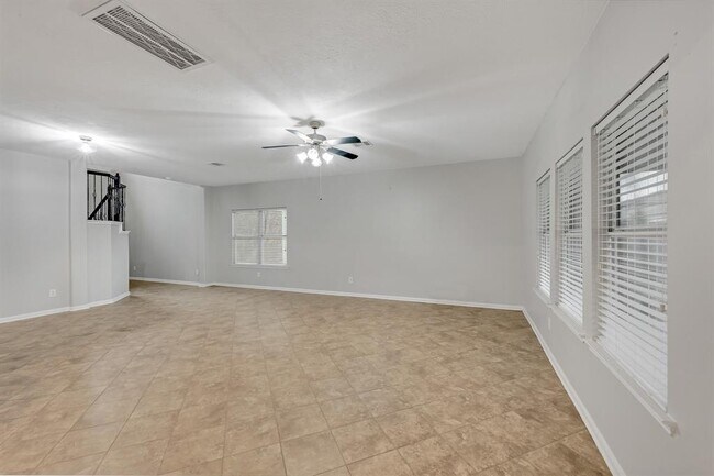 Building Photo - 9307 Harts Garden Ln