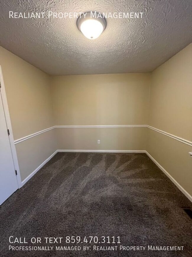 Building Photo - 229 Shreveport Dr