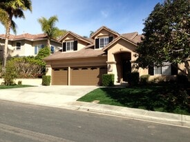 Building Photo - 5028 Pearlman Way