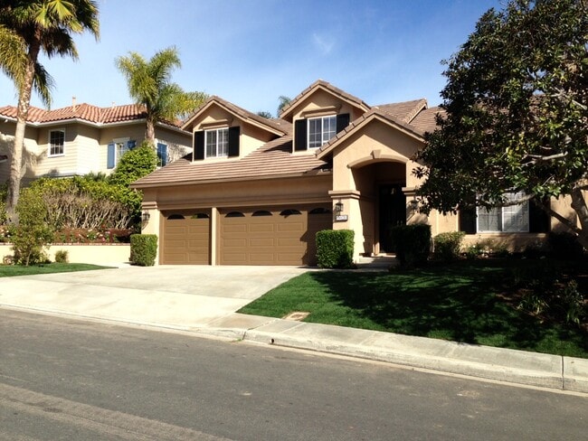 Building Photo - 5028 Pearlman Way