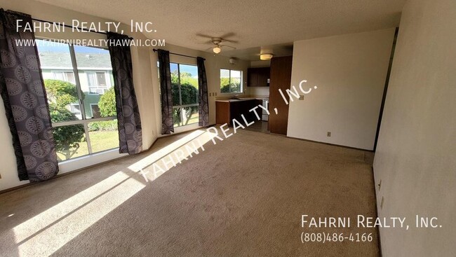 Building Photo - 94-737 Meheula Pkwy-#10C
