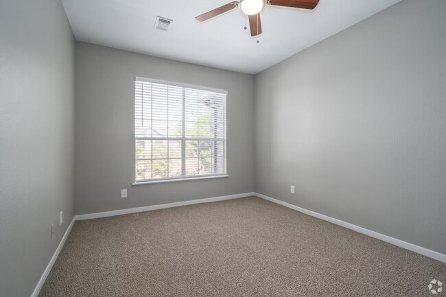 Building Photo - This One’s Different...