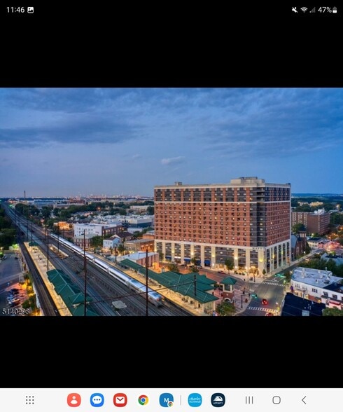 Building Photo - 80 E Milton Ave