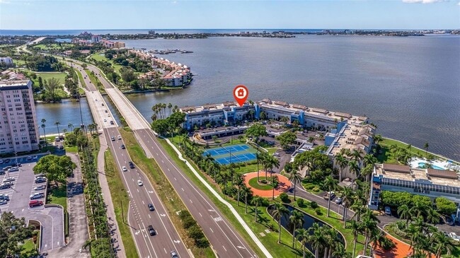 Building Photo - 5281 Isla Key Blvd S