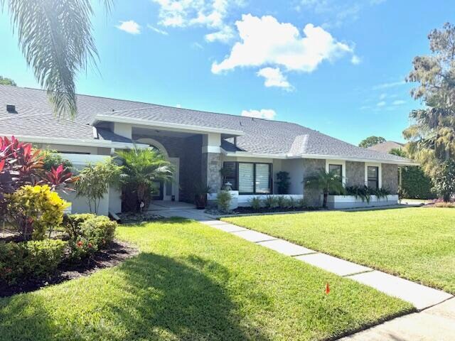 Building Photo - 13718 Callington Dr