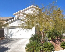 Building Photo - 9348 Copper Villa Ct