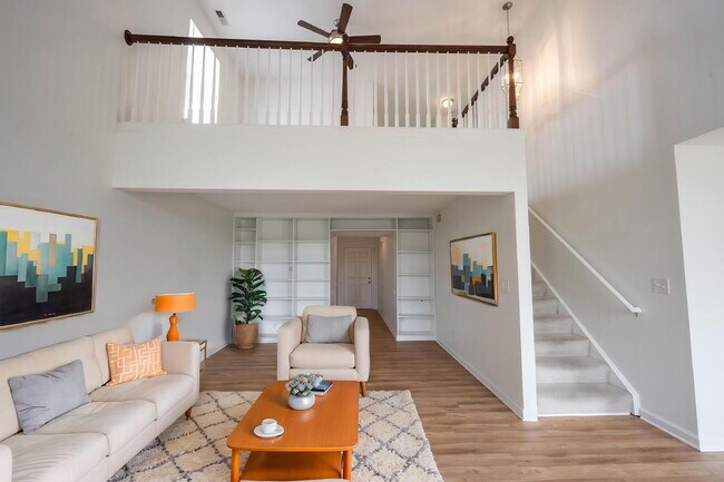 Building Photo - 3822 LimeLight Ln