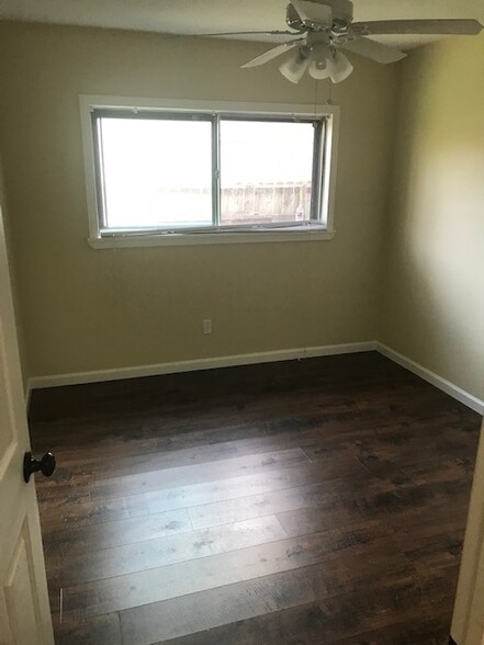 Bedroom#3 - 2043 Goodwin Dr
