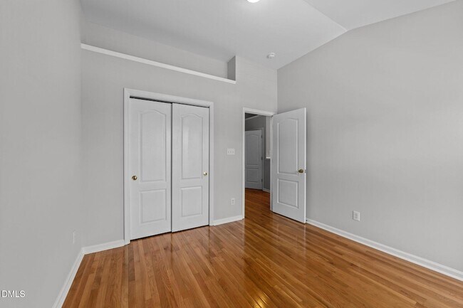 Building Photo - 6809 Middleboro Dr