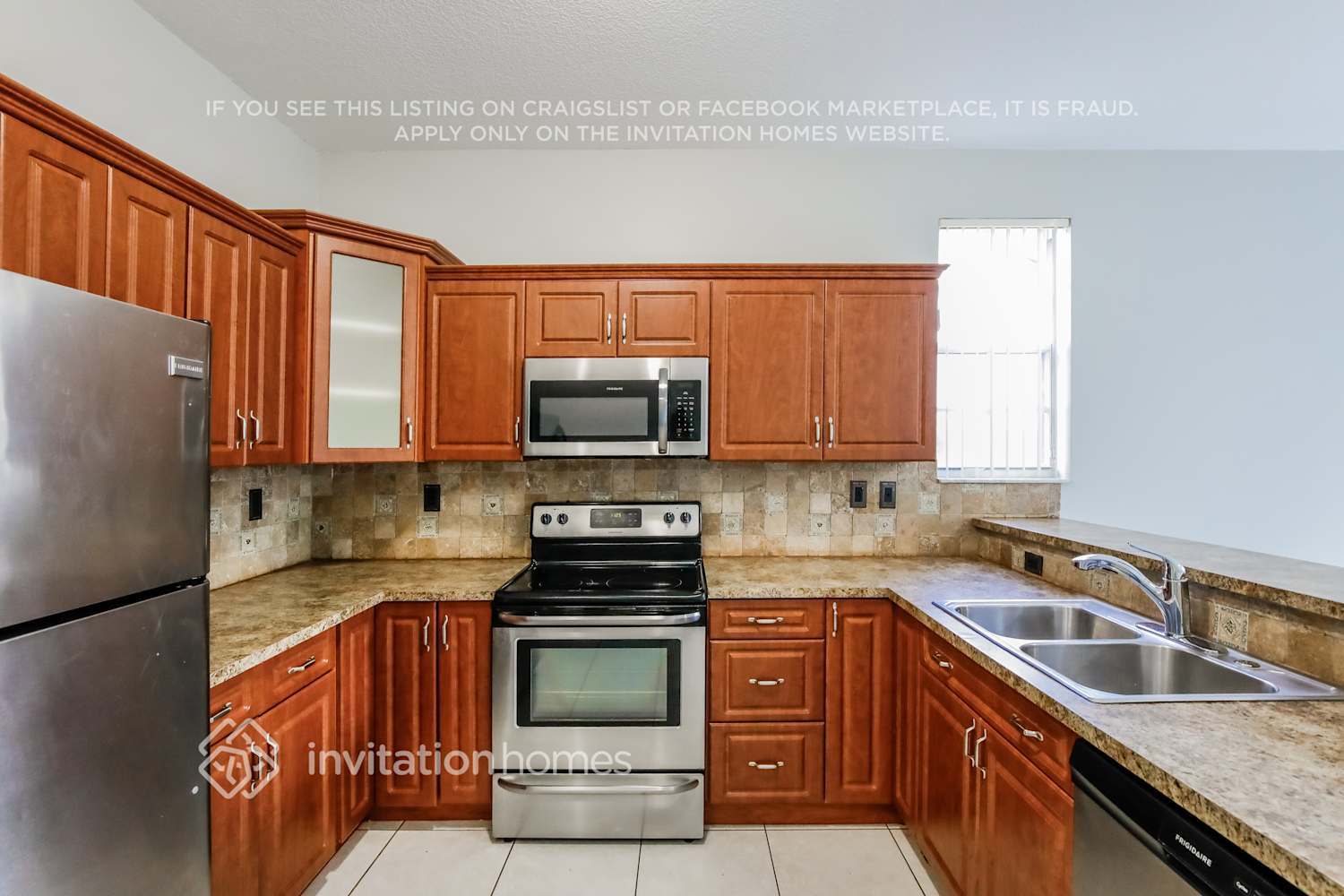 Building Photo - 15974 SW 97th Terrace