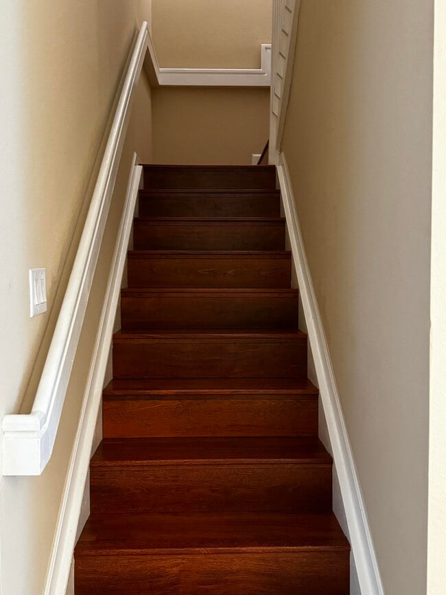 Building Photo - 1868 NW 79th Way