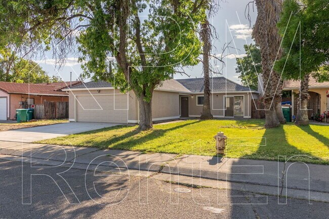 Building Photo - 8413 Neubourg Dr