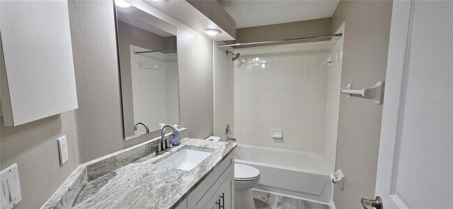 Building Photo - 11143 Bramblebrush St