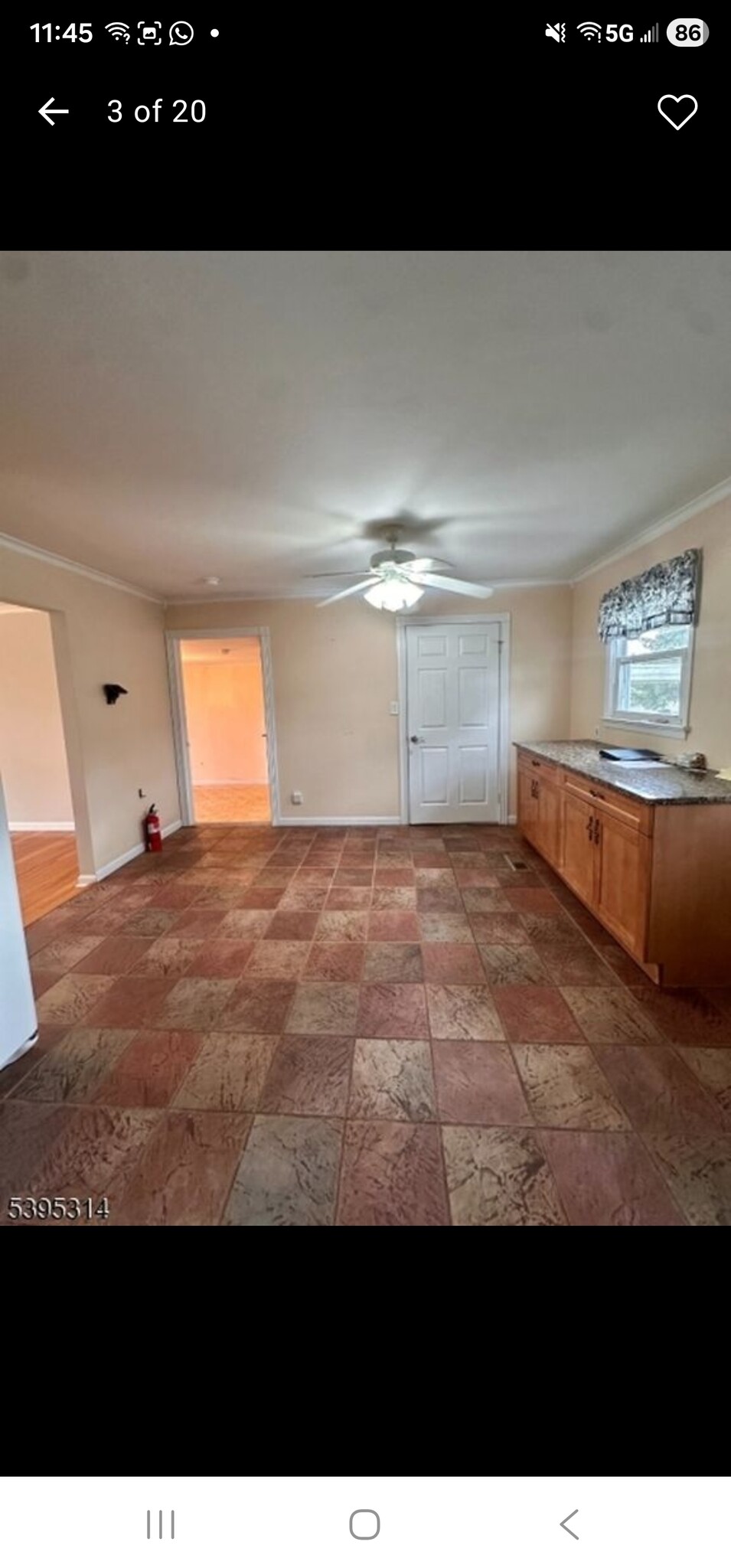 Building Photo - 228 S 16th Ave