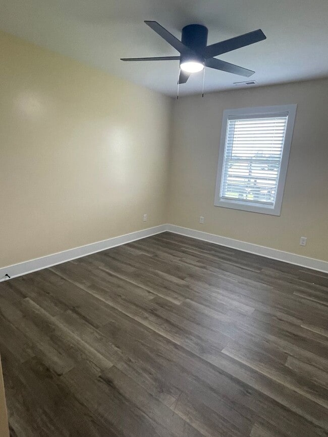 Building Photo - Welcome Home