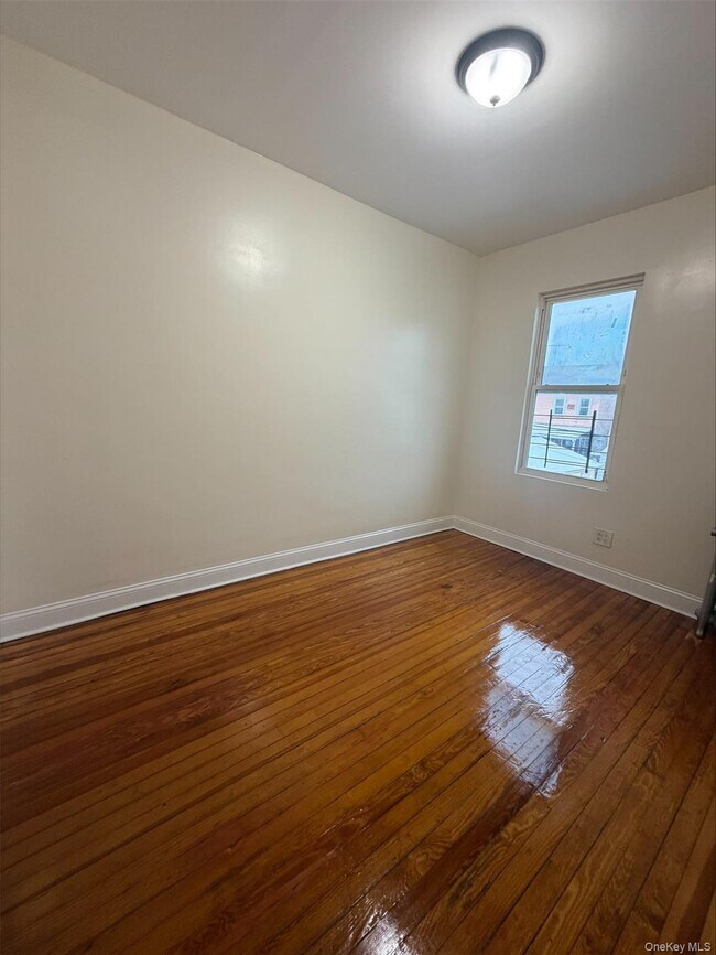 Building Photo - 93-47 202nd St