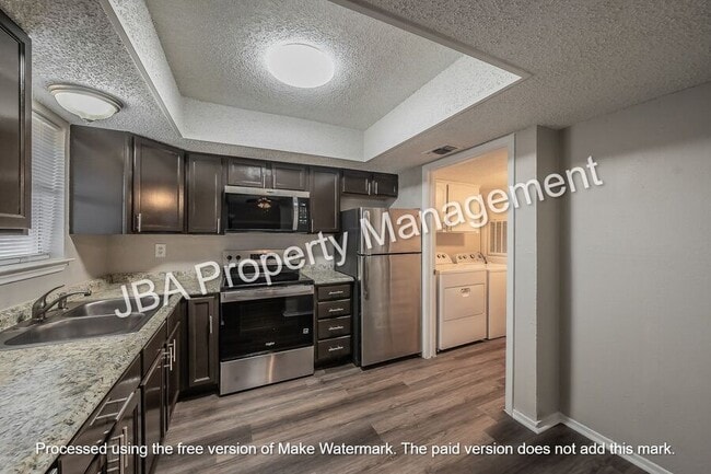 Building Photo - 1754 Farleigh Ct