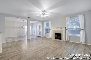 Building Photo - 4726 Shavano Bark