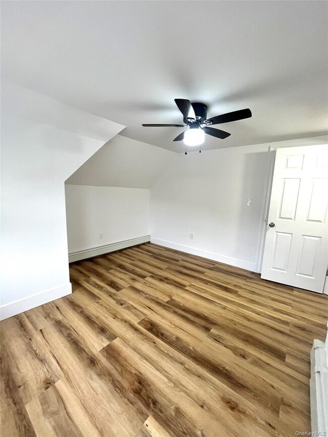 Building Photo - 123 Clinton Ave