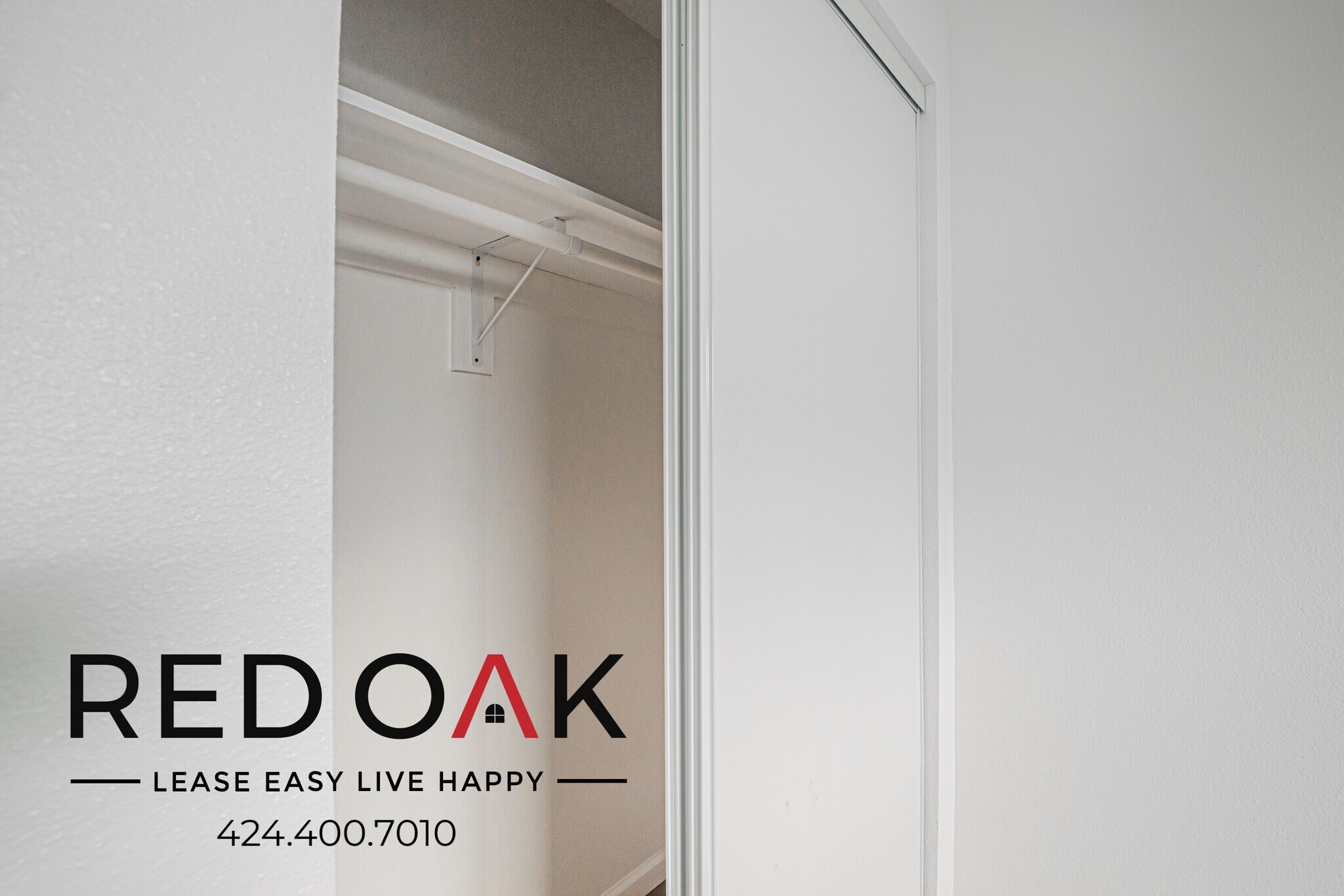 Building Photo - 1321 S Greenwood Ave