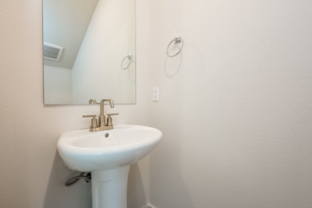 Building Photo - 421 Watson Ct