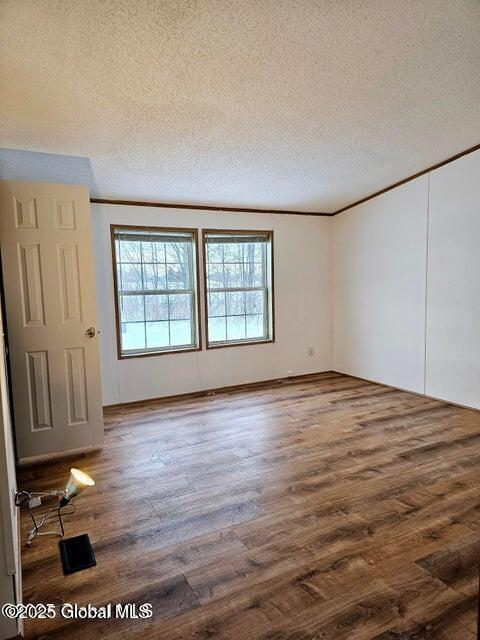 Building Photo - 1714 Latimer Hill Rd