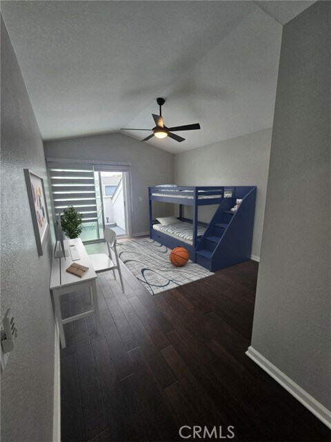 Building Photo - 536 Stone Harbor Cir