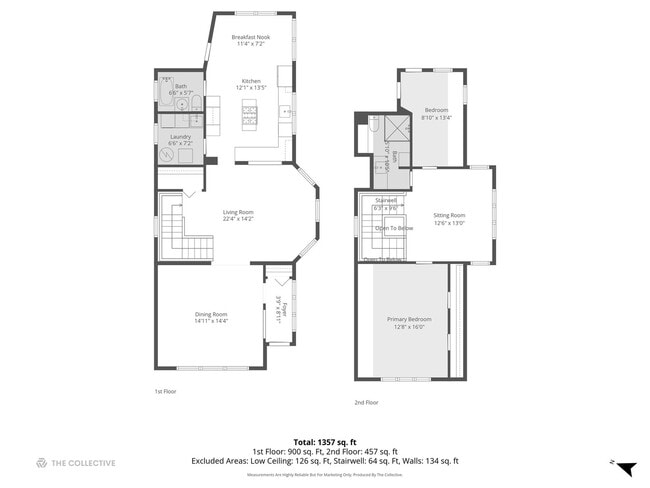 Building Photo - 3135 N Seminary Ave