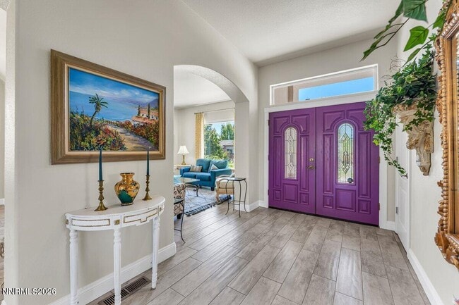 Building Photo - 7330 Island Queen Dr